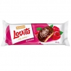 CEPUMI ROSHEN LOVITA JELLY COOKIES AR AVEŅU ŽELEJU (634246)