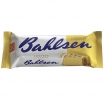 KĒKSS BAHLSEN COMTESS CITRONU (071368)