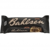 KĒKSS BAHLSEN COMTESS AR BAILEYS LIĶIERA GARŠU (451218)