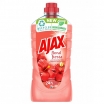 TĪRĪŠANAS LĪDZEKLIS AJAX FLORAL FIESTA HIBISCUS (336711)