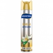 GAISA ATSVAIDZINĀTĀJS SPRINGFRESH VANILLA (012459)
