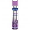 GAISA ATSVAIDZINĀTĀJS SPRINGFRESH LAVENDER (012411)