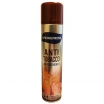 GAISA ATSVAIDZINĀTĀJS SPRINGFRESH ANTI TABACCO (012404)