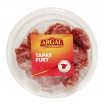 SALAMI DESA ARGAL TAPAS FUET, ŠĶĒLĪTĒS (010337)