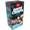 GRAUZDIŅI LĀČI PARTY CRISP AR ZILO SIERU (002018)