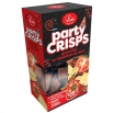 GRAUZDIŅI LĀČI PARTY CRISP AR TOMĀTIEM UN SIERU (002001)
