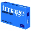 BIROJA PAPĪRS IMAGE BUSINESS A4 80g/m2 (107733)