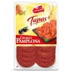 ŽĀVĒTA DESA CHORIZO PAMPLONA, ŠĶĒLĪTĒS (030120)