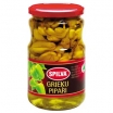 GRIEĶU PIPARI SPILVA (074607)