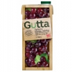 NEKTĀRS GUTTA MAX SARKANO VĪNOGU 1L (442511)