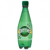 ŪDENS PERRIER KARBONIZĒTS (261535) +Depozīta TARA
