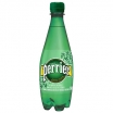 ŪDENS PERRIER KARBONIZĒTS, PLASTMASAS PUDELĒ (261535) +Depozīta TARA