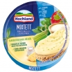 KAUSĒTAIS SIERS HOCHLAND MIXTETT (146614)
