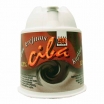 KAFIJAS KRĒJUMIŅŠ CIBA 12%, PORCIJU (941098) J