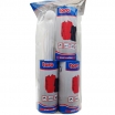 DRĒBJU RULLIS TORO 24x3,2m + 2 REZERVES 12 LOKSNES (023135) J
