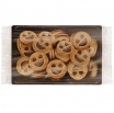 CEPUMI SALDIE PERGALE CHOCO SMILE (415171)