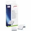 ATKAĻĶOŠANAS TABLETES JURA (618484)