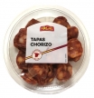 ŽĀVĒTA DESA ARGAL CHORIZO EXTRA, ŠĶĒLĪTĒS (010320) J