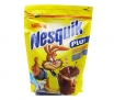 KAKAO NESQUIK ŠĶĪSTOŠAIS AR VITAMĪNIEM (520683)