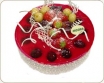 TORTE MOORA JOGURTA (316)