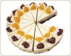 TORTE MOORA KELLOGS (318)