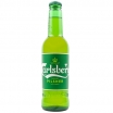 ALUS CARLSBERG DANISH PILSNER ALK.5.0% (002799) +Depozīta TARA