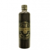 RĪGAS MELNAIS BALZAMS LB ALK.45% (101786)
