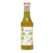 SĪRUPS MONIN VANIĻAS (613776)