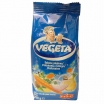 GARŠVIELAS VEGETA (008597)