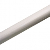 GALDAUTS RULLĪ BALTS 1.2x8m (050413)