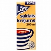 KAFIJAS KRĒJUMS LĀSE SALDAIS 10% (261004)