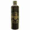 RĪGAS MELNAIS BALZAMS LB ALK.45% (A101380)