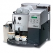 KAFIJAS APARĀTS SAECO ROYAL CAPPUCCINO SILVER
