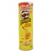 ČIPSI PRINGLES AR SIERA GARŠU (106981)