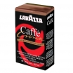 KAFIJA MALTA LAVAZZA CREMA VAKUUMA IEPAKOJUMĀ (880201)(028012)