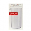 KOLBA REZERVES BODUM 3 TASĪTĒM (CH011503-10)(100586)