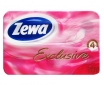 TUALETES PAPĪRS ZEWA SOFT 4-KĀRTĪGS (369238)