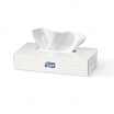 SALVETES TORK FACIAL TISSUE (102016)(BG140270)