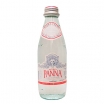 DABĪGAIS MINERĀLŪDENS NEGĀZĒTS ACQUA PANNA STIKLA PUDELĒ (190019) +Depozīta TARA