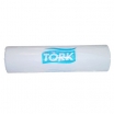 ATKRITUMU MAISI TORK 20 LITRI B2 (204020)