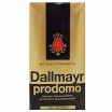GROUND COFFEE DALLMAYR PRODOMO (103714)