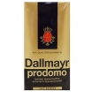 МОЛОТОЕ КОФЕ DALLMAYR PRODOMO (103714)