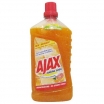 TĪRĪŠANAS LĪDZEKLIS AJAX BAKING SODA GRAPEFRUIT-MANDARIN (476142)