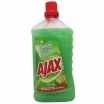 TĪRĪŠANAS LĪDZEKLIS AJAX BAKING SODA ORANGE-LEMON (476241)