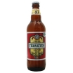 ALUS TĒRVETES GAIŠAIS ALK.5.3% (110017) +Depozīta TARA