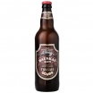 ALUS BAUSKAS TUMŠAIS SPECIĀLAIS ALK.5.5% (790021) +Depozīta TARA
