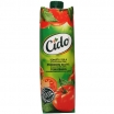 SULA CIDO PRISMA TOMĀTU (804222) J