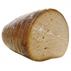 RUDZU SALDSKĀBĀ MAIZE (080091) ĶELMĒNI (SAGRIEZTA)