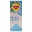PIPARMĒTRU TĒJA LIPTON A MOMEMT TO RELAX, MAISIŅOS FOLIJA APLOKSNĒS (587001)