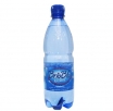 MINERĀLŪDENS VIEGLI GĀZĒTS BRIO BLU ROCCHETTA 0.5L (001072)